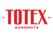Totex Garments